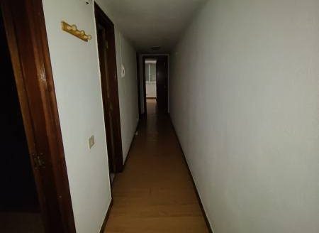 Vivienda – Galicia – Lugo