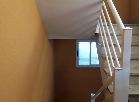 Vivienda – Cantabria – Corrales de Buelna, Los