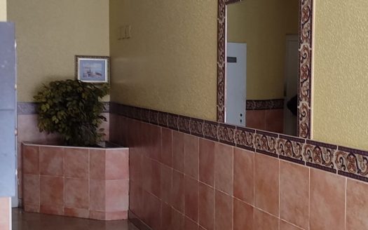 Vivienda – Cantabria – Corrales de Buelna, Los