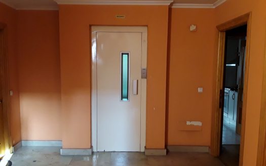 Vivienda – Cantabria – Corrales de Buelna, Los