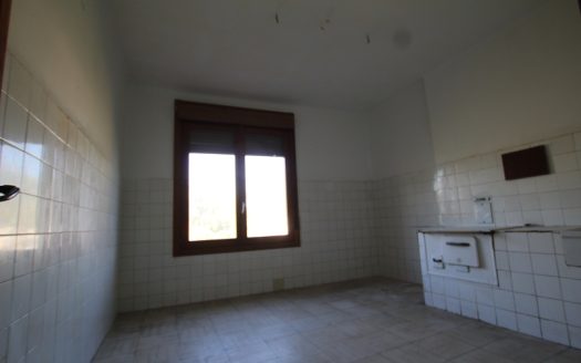 Vivienda – Navarra – Tafalla
