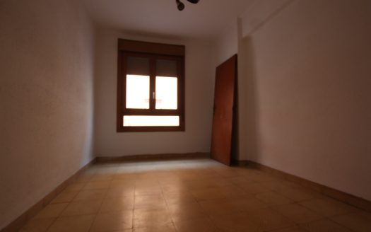 Vivienda – Navarra – Tafalla