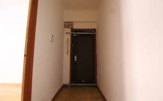 Vivienda – Navarra – Tafalla