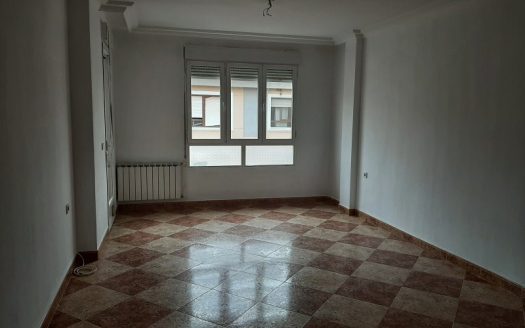 Vivienda – Castilla-La Mancha – Caudete