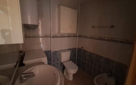 Vivienda – Castilla-La Mancha – Puertollano