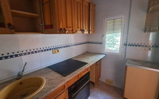 Vivienda – Castilla-La Mancha – Puertollano