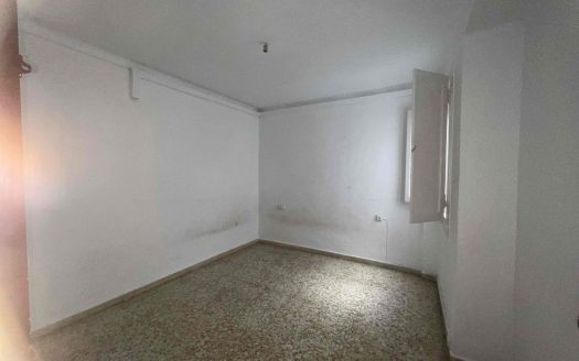 Vivienda – Catalunya – Tortosa