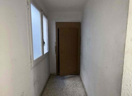 Vivienda – Catalunya – Tortosa