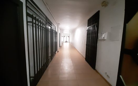 Vivienda – Comunidad Valenciana – Aspe