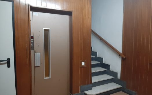 Vivienda – Comunidad Valenciana – Aspe