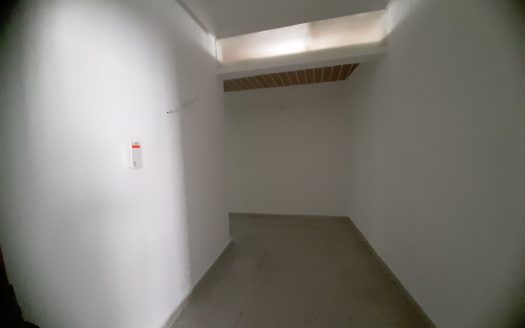 Vivienda – Comunidad Valenciana – Aspe