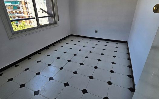 Vivienda – Catalunya – Barcelona