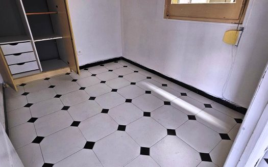 Vivienda – Catalunya – Barcelona