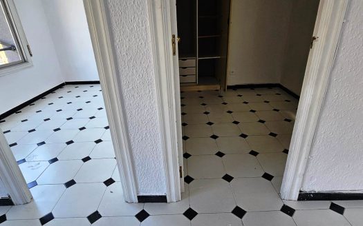 Vivienda – Catalunya – Barcelona