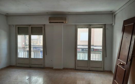 Vivienda – Comunidad Valenciana – Elche