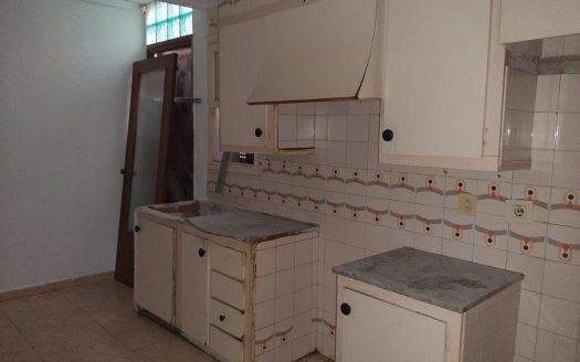 Vivienda – Comunidad Valenciana – Elche