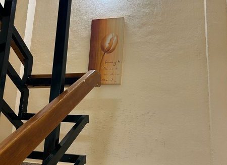 Vivienda – Madrid – Escorial, El