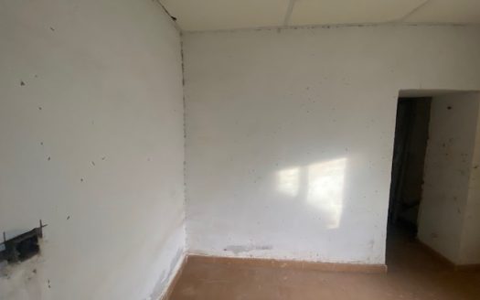 Vivienda unifamiliar – Castilla-La Mancha – San Martin de Montalban