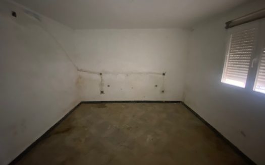 Vivienda unifamiliar – Castilla-La Mancha – San Martin de Montalban