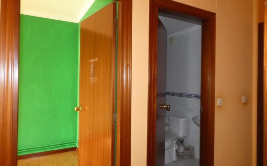 Vivienda – Galicia – Naron