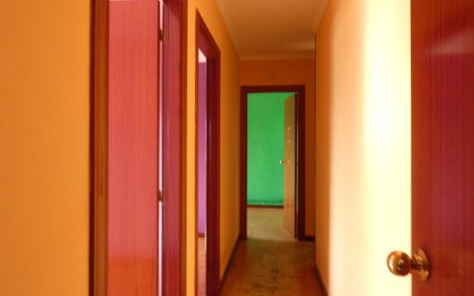 Vivienda – Galicia – Naron