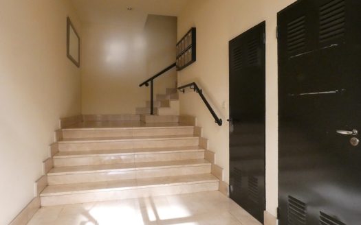 Vivienda – Galicia – Naron