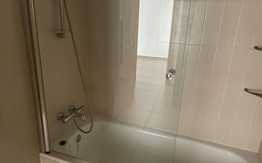 Vivienda – Catalunya – Amer