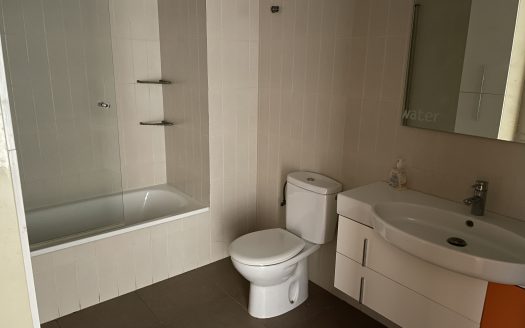Vivienda – Catalunya – Amer