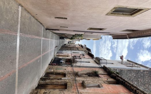 Vivienda – Catalunya – Amer