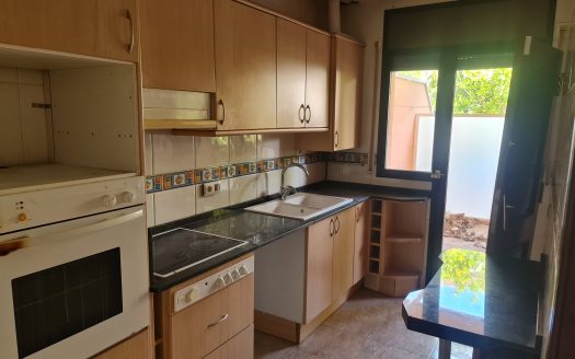 Vivienda – Catalunya – Cubelles