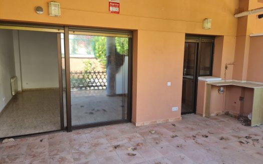 Vivienda – Catalunya – Cubelles