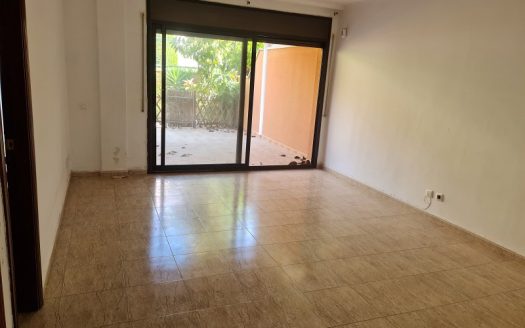 Vivienda – Catalunya – Cubelles