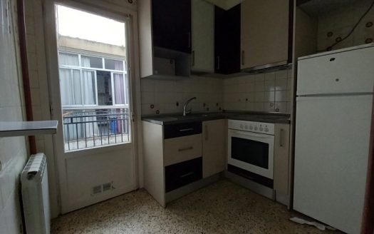 Vivienda – Aragón – Almunia de Doña Godina, La