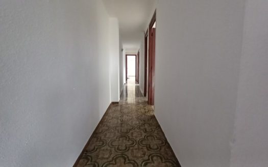 Vivienda – Aragón – Almunia de Doña Godina, La