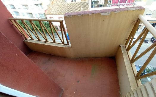 Vivienda – Aragón – Almunia de Doña Godina, La