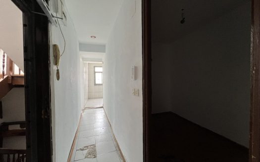 Vivienda – País Vasco – Vitoria