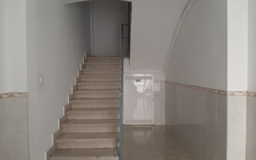 Vivienda – Comunidad Valenciana – Vergel