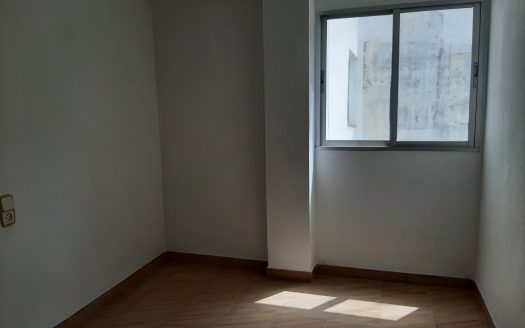 Vivienda – Comunidad Valenciana – Vergel
