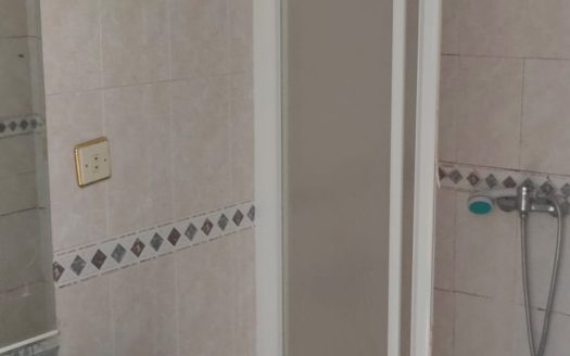 Vivienda unifamiliar – Extremadura – Cáceres