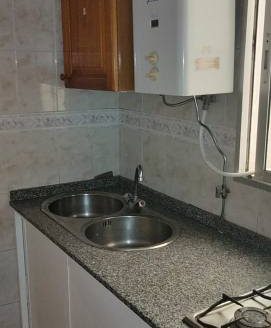 Vivienda unifamiliar – Extremadura – Cáceres