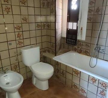 Vivienda – Catalunya – Torres de Segre