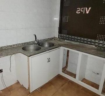 Vivienda – Catalunya – Torres de Segre