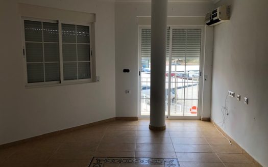 Vivienda – Murcia – Alhama de Murcia