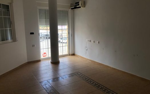 Vivienda – Murcia – Alhama de Murcia