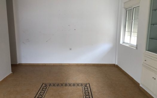 Vivienda – Murcia – Alhama de Murcia