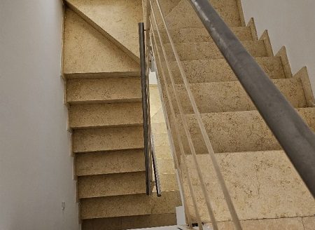 Vivienda unifamiliar – Comunidad Valenciana – Riola