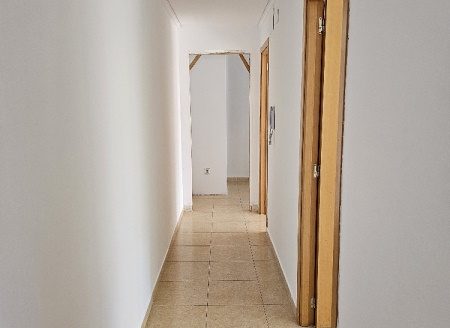 Vivienda unifamiliar – Comunidad Valenciana – Riola