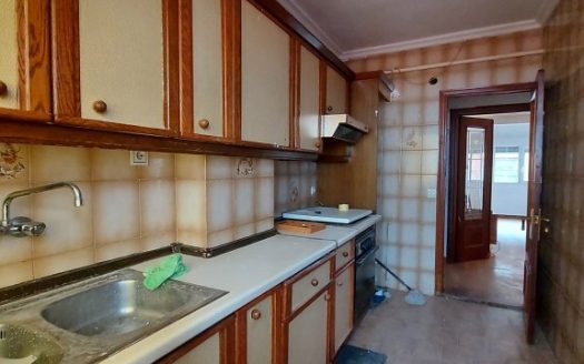 Vivienda – Castilla y León – Aranda de Duero