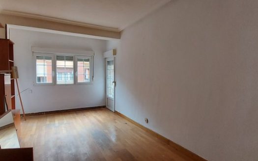 Vivienda – Castilla y León – Aranda de Duero