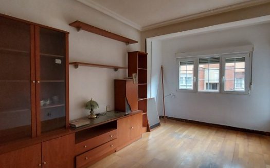 Vivienda – Castilla y León – Aranda de Duero